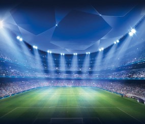 开云平台-切特·霍姆格伦，开拓者对阵独行侠，进攻端无人可挡的新星崛起