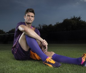 开云网页版-新秩序崛起，皮亚斯特里火热状态引领雷诺车队，碾压红牛二队成赛季转折点