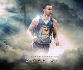 开云体育视频直播-鹈鹕展翅，哈利伯顿导演终局之战