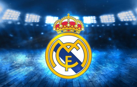开云世界杯2026-终场哨响前的奇迹，迪亚斯一锤定音，墨西哥逆转荷兰书写历史