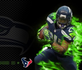 开云网页版-从毕尔巴鄂到安联，压制哲学与巨星时刻的交响