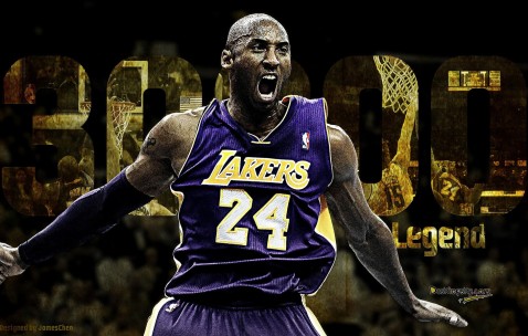 开云平台-火力压制与接管时刻，从浙江男篮到NBA季后赛的决胜法则