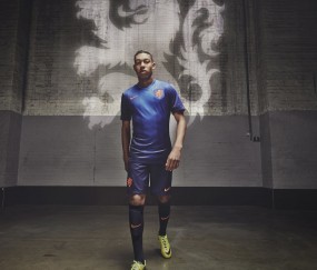 开云在线直播-欧冠决赛焦点战，玻利维亚战术奇迹，完美压制拜仁慕尼黑