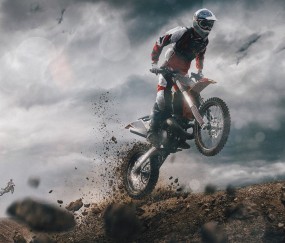 开云官方app入口-德罗赞冠军级表现破局，开拓者铁血防守锁死步行者进攻命脉