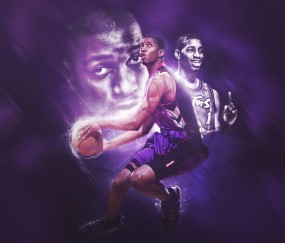 开云体育直播-灰熊对阵深圳队，英格拉姆数据全面爆炸，一场跨越篮球文化的对话