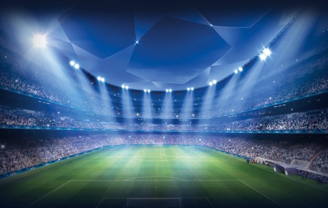 开云世界杯2026-决胜局独舞，哈登封神之夜，广东队以唯一之名击碎活塞