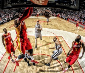 开云体育在线-NBA总决赛之夜，哈利伯顿，那个改写剧本的胜负手