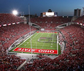 开云体育APP下载-迪巴拉，欧冠半决赛之夜的致命舞者