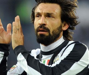 开云平台-哈登在热火奇才焦点战中证明自己，当质疑声成为最佳燃料