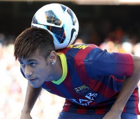 开云体育登录-佛罗伦萨的逆袭，当文艺复兴之城在抢七之夜掀翻美国梦