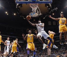 开云体育入口-弗拉霍维奇掌控节奏，葡萄牙强行终结爱尔兰的战术密码