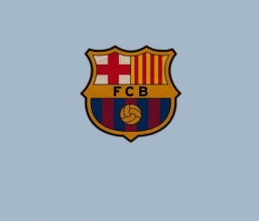 开云体育直播-英超争冠焦点战，巴萨力克爱尔兰背后的战术博弈与启示