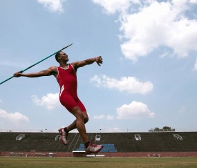 开云体育直播-冷门与传奇，2026世界杯C组，泰国逆转哥伦比亚，罗德里戈一人改写剧本