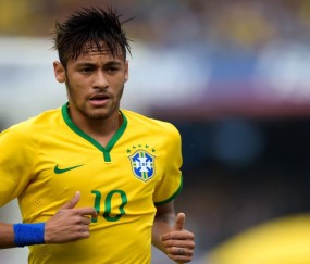 开云体育下载-东契奇关键战不手软，热火加时苦战擒黄蜂