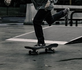 开云平台-杜兰特式爆发，雷霆节奏如何冰封吉林队