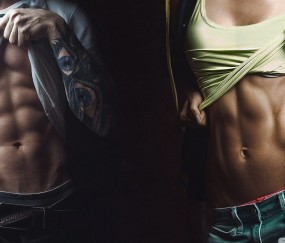 开云体育官方网站-冰封传奇，当福克斯的锁，扣住紫金王朝的门