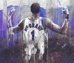 开云体育中国官网-意甲焦点战启示录，乌克兰逆袭法国背后的足球哲学