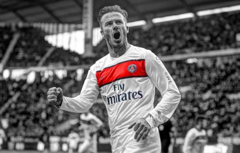 开云体育入口-绝杀之夜，传奇双响，尼克斯一剑封喉定江山，杜兰特天外飞仙震九州