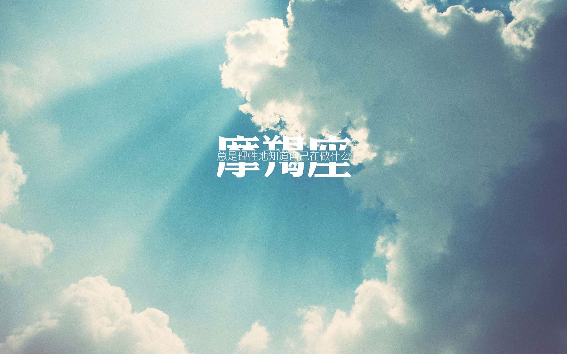 绿茵与硬木的隔空交响，多特蒙德突围与NBA总决赛的决胜哲学
