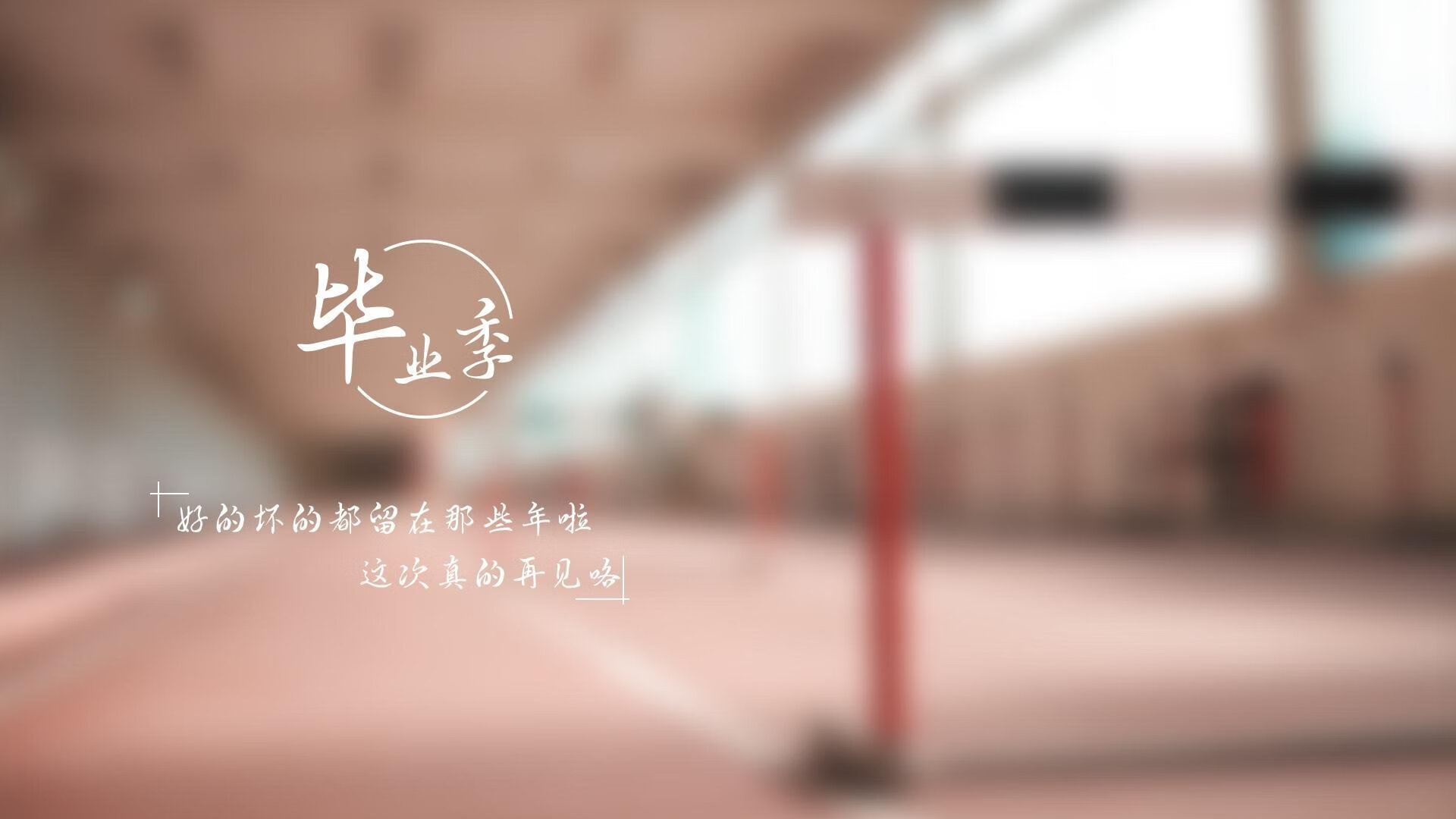 恩佐的统治之夜,当里昂的铁蹄踏平佛罗伦萨的艺术殿堂