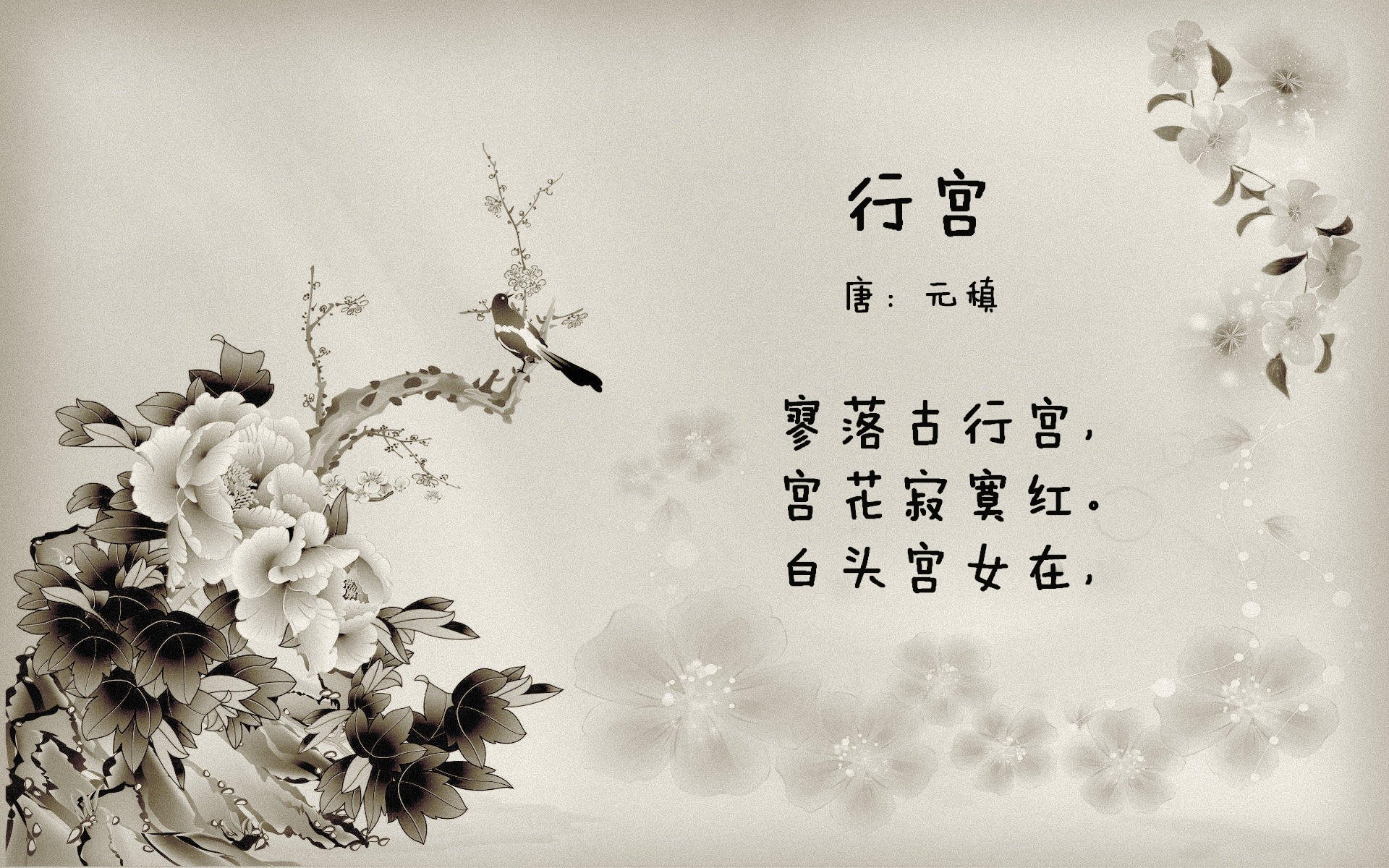 字母哥持续制造杀伤,快船速胜老鹰,攻防转换的艺术