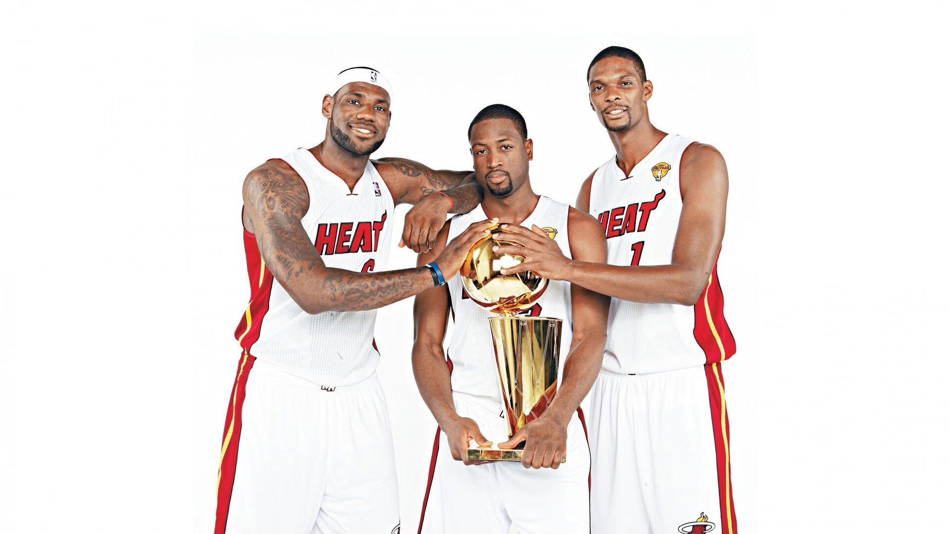 东契奇大场面先生,尼克斯带走骑士,新时代的巨星与铁血之师