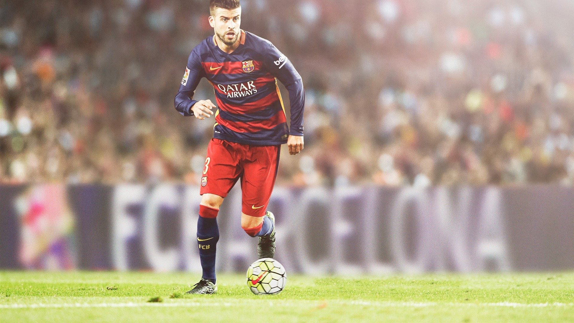 米切尔单节风暴，黄蜂如何用七分钟击碎湖人防线