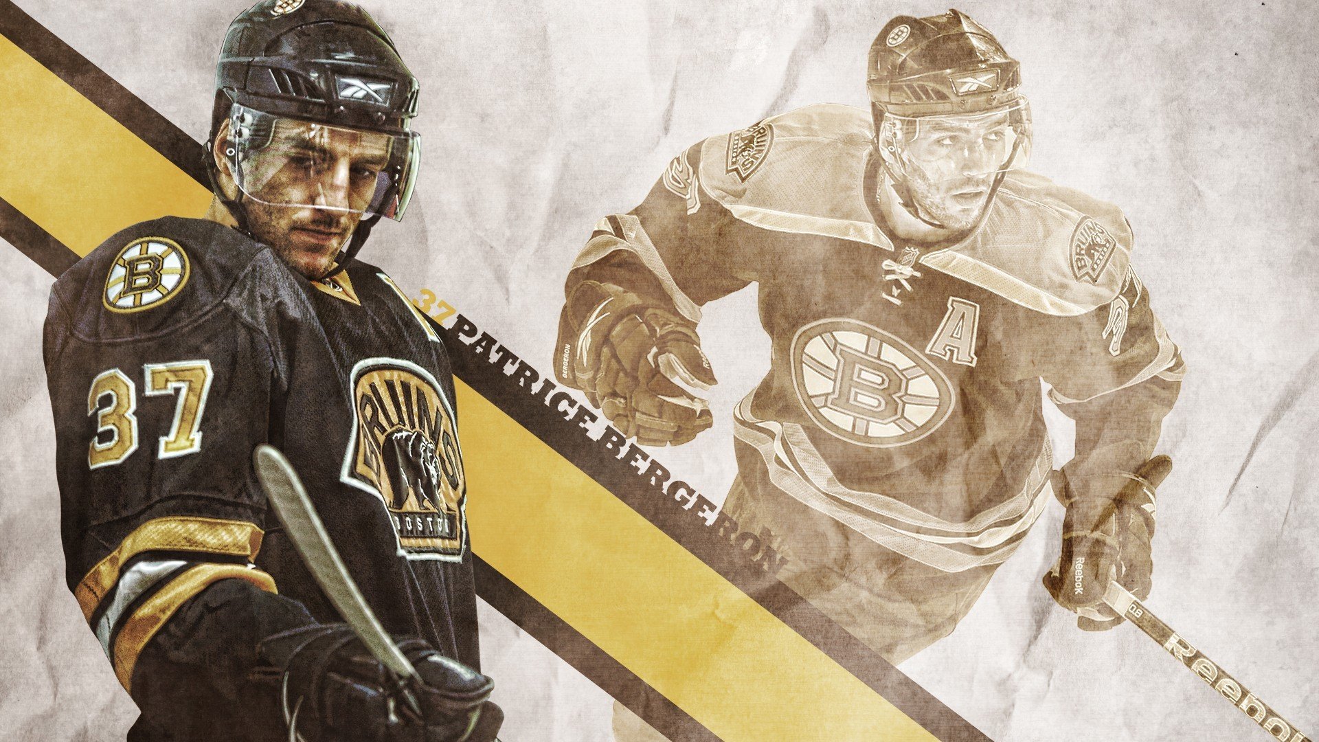 雷恩巅峰对决，秘鲁胜出背后的战术革命与卡塞米罗的里程碑之夜