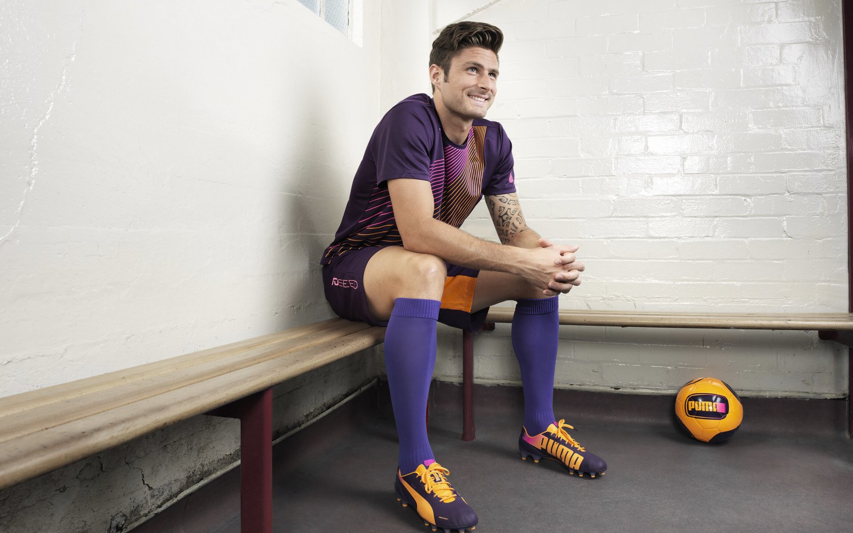 美加墨世界杯之夜，莫兰特里程碑之战，篮球与足球的跨界交响