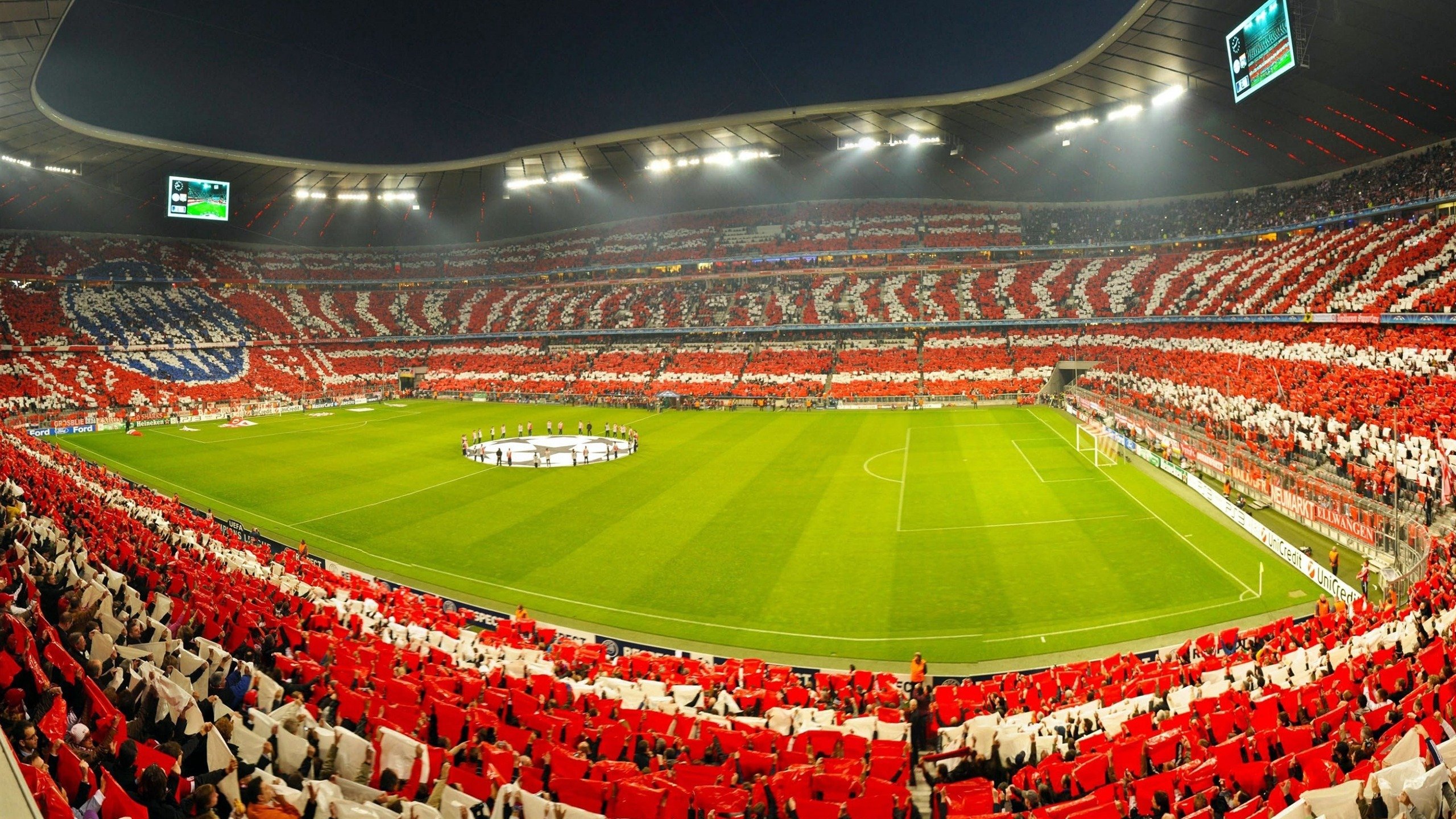 从孙兴慜的教科书表现到尼斯的一波流,现代足球的两种胜利哲学