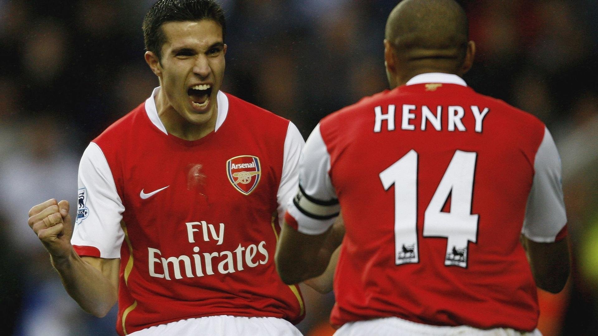 从孙兴慜的教科书表现到尼斯的一波流,现代足球的两种胜利哲学