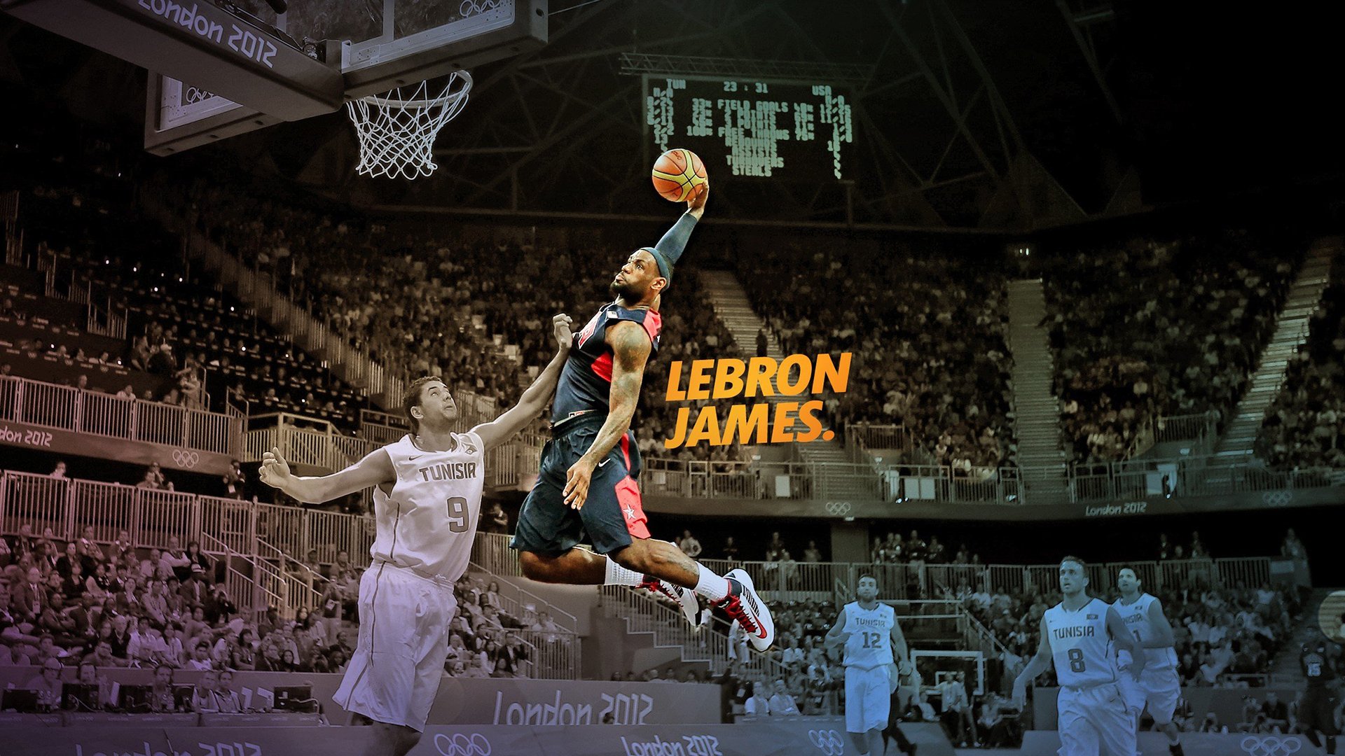 欧冠半决赛之夜,布鲁诺·费尔南德斯如何用冠军级表现定义伟大