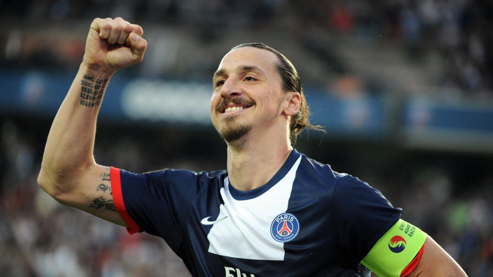 圣城旧梦与布鲁克林铁壁，当伦纳德撕碎所有防守剧本