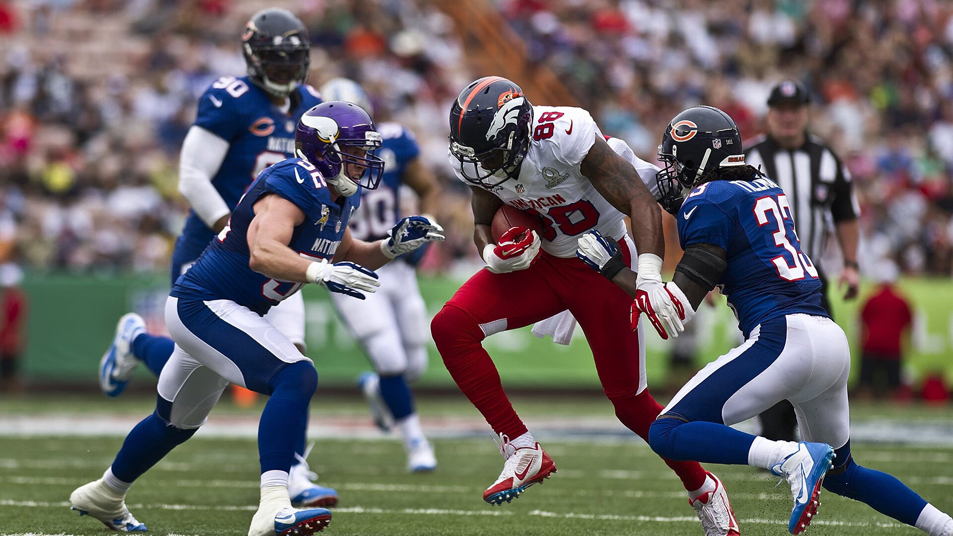 从毕尔巴鄂到安联,压制哲学与巨星时刻的交响