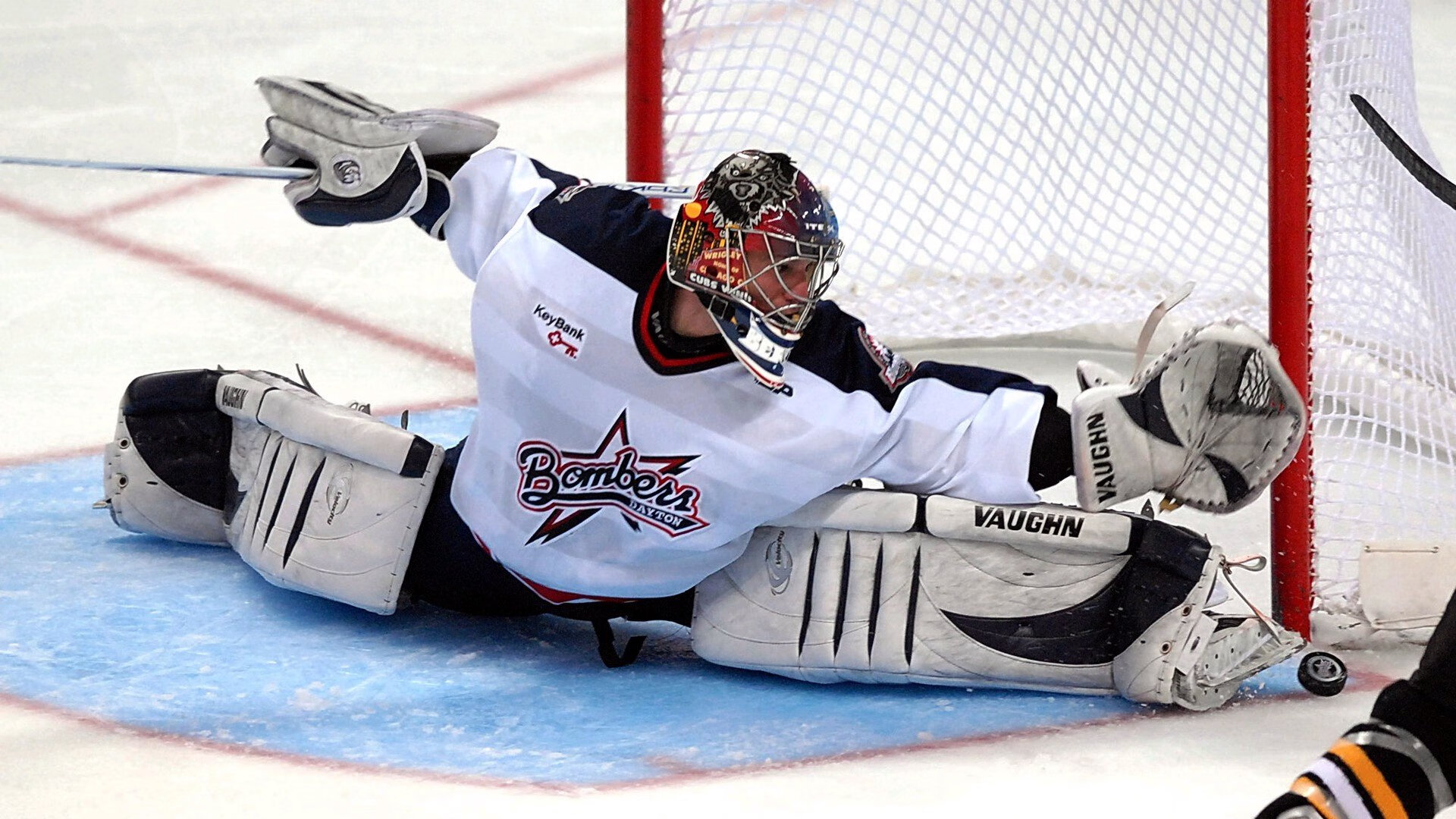 西决生死战之夜,锡安表现堪称教科书