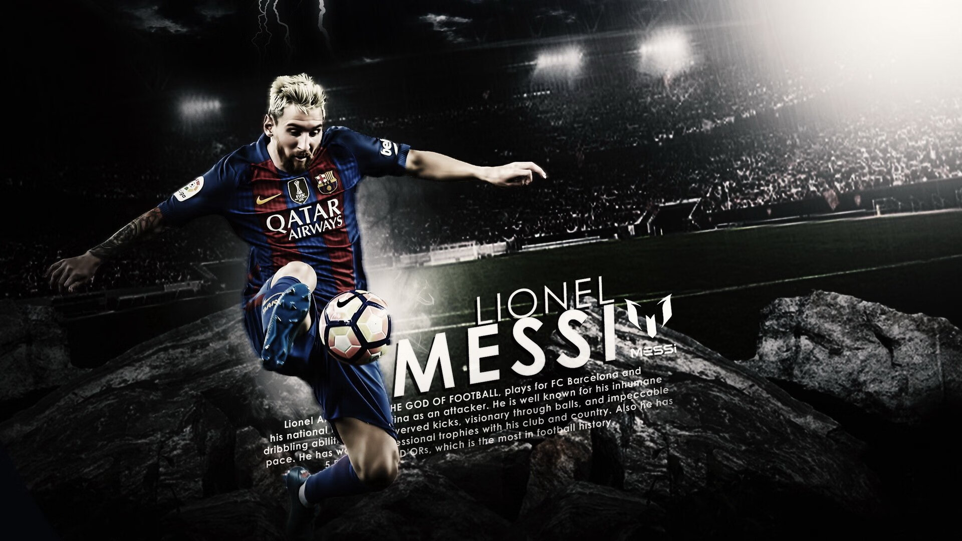 北欧神话破灭记，姆巴佩关键三连击，多特蒙德客场碾压挪威劲旅