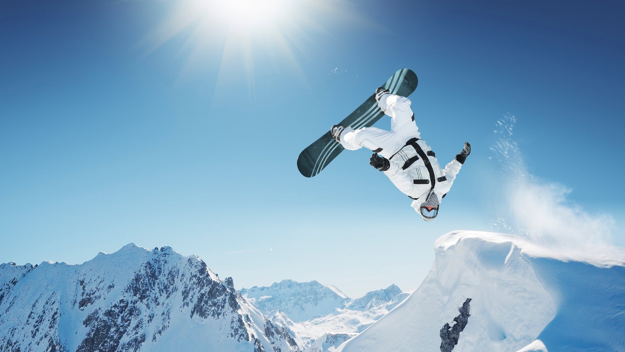 红魔险境求生，内马尔式灵光改写曼市夜空