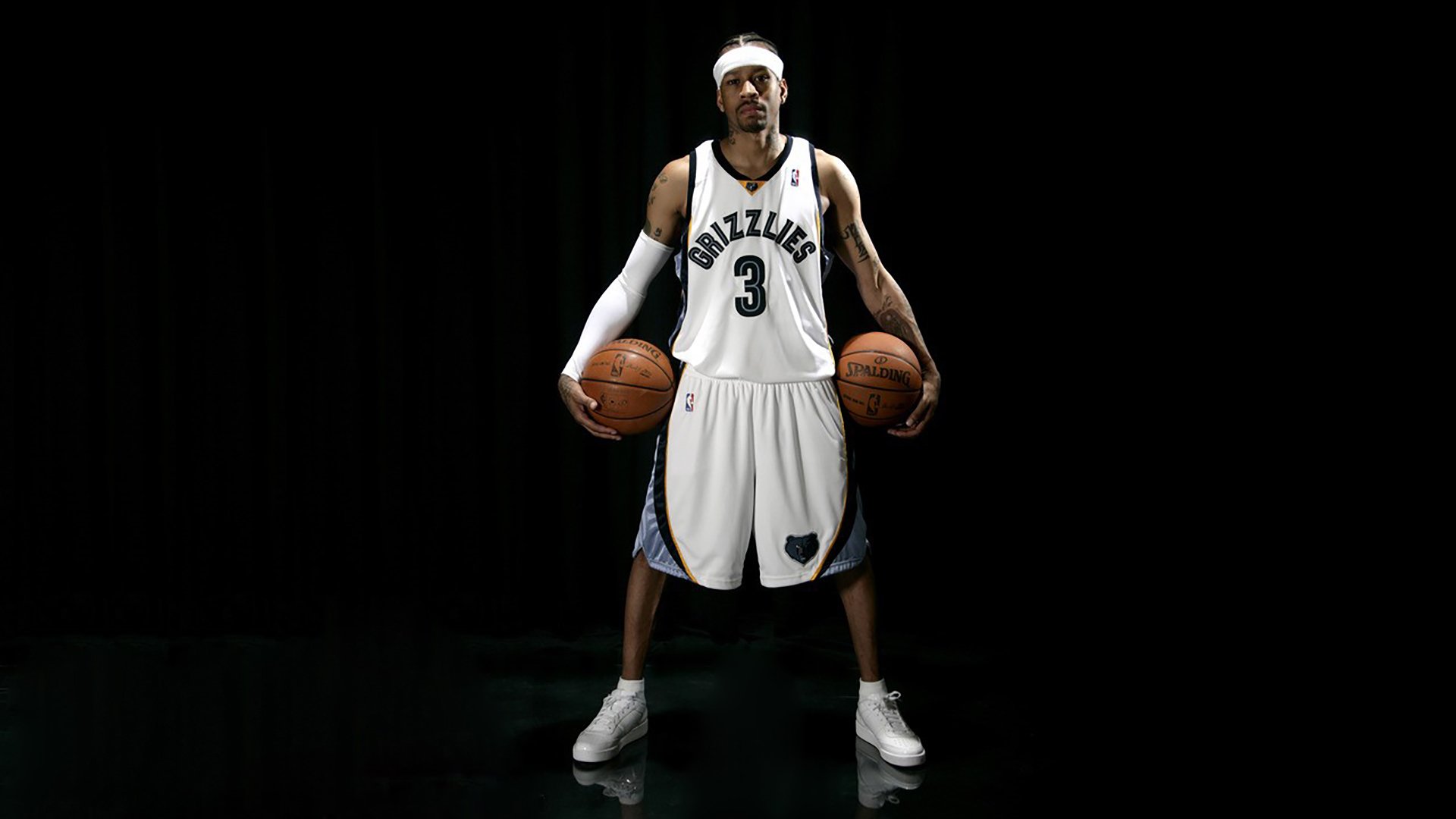 跨界统治力,从尤文碾压切尔西到德布劳内接管NBA总决赛的启示