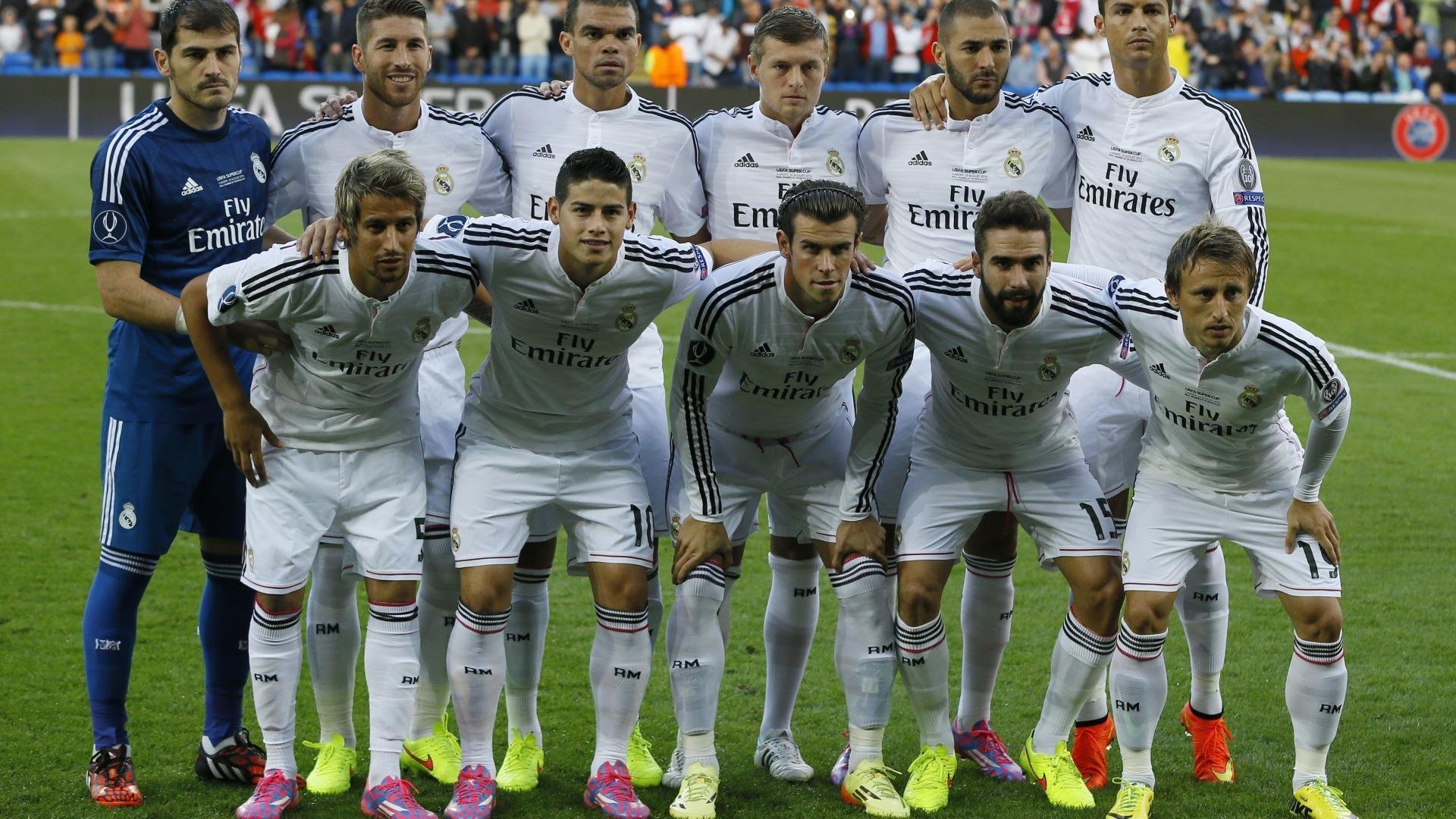 跨界统治力,从尤文碾压切尔西到德布劳内接管NBA总决赛的启示