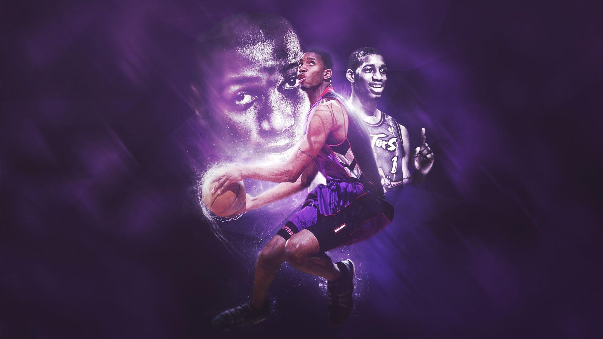 从收割到关键先生，克罗地亚的战术蜕变与马丁内利的崛起