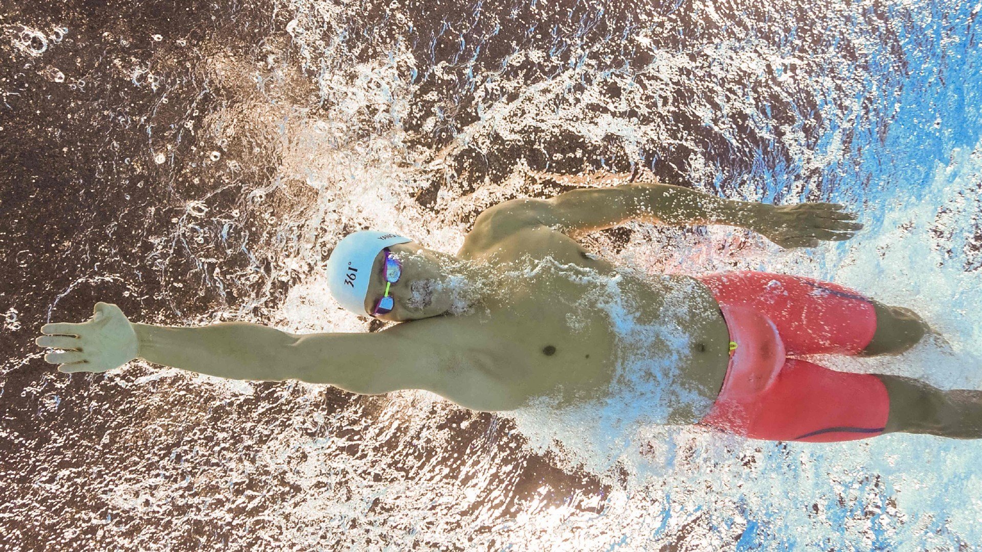 迪巴拉,欧冠半决赛之夜的致命舞者