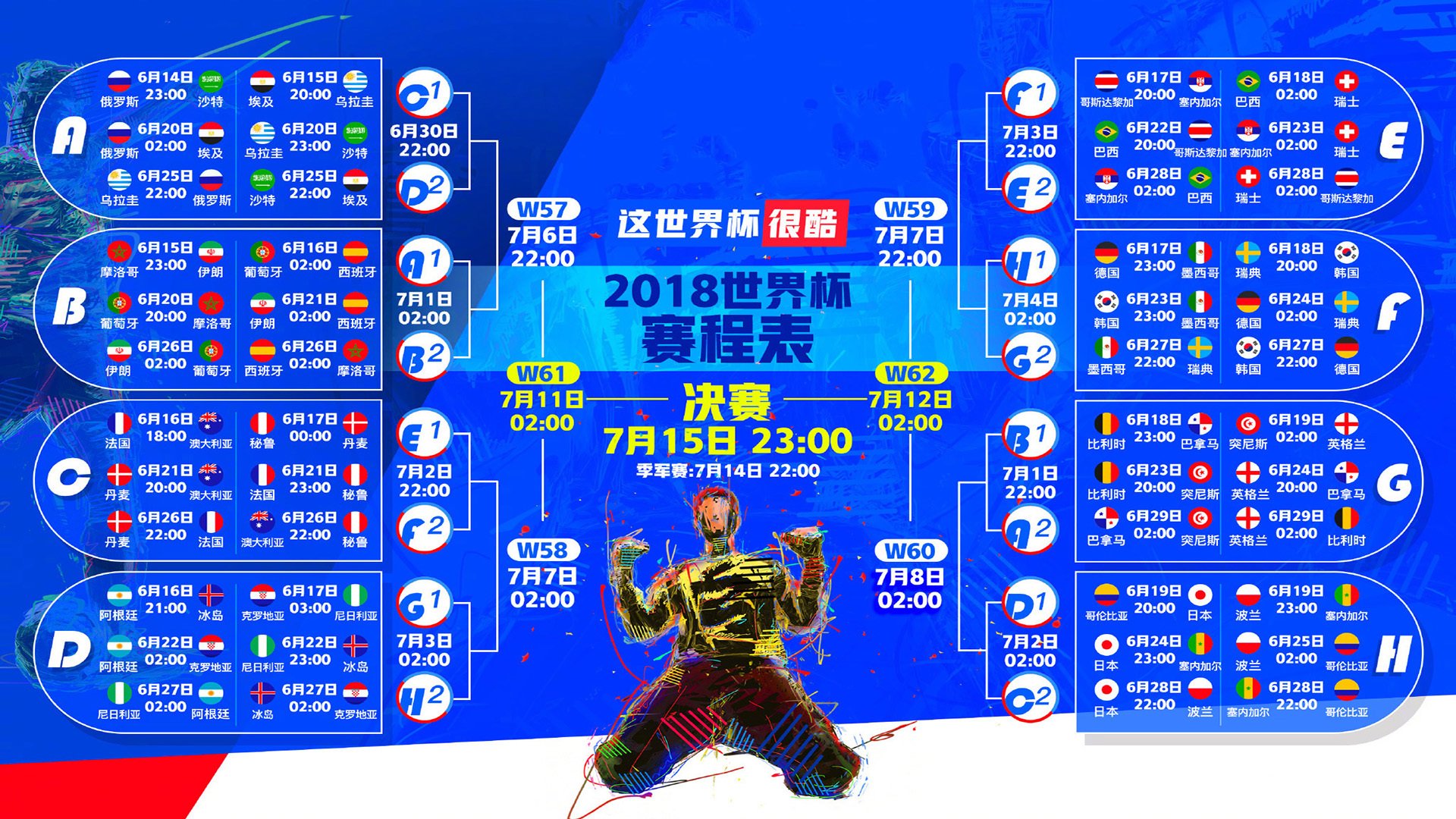 尼斯风暴,一场提前到来的奥运资格赛终局之战