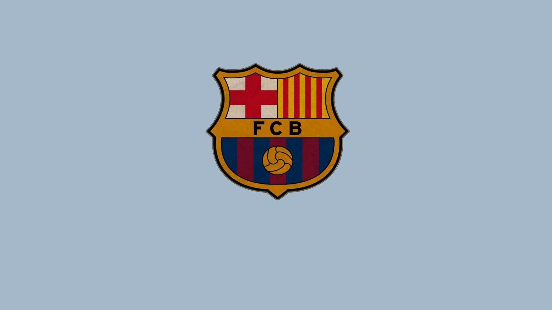 悬念直到最后一拍,丹麦队绝境求生,安赛龙书写英雄主义新章