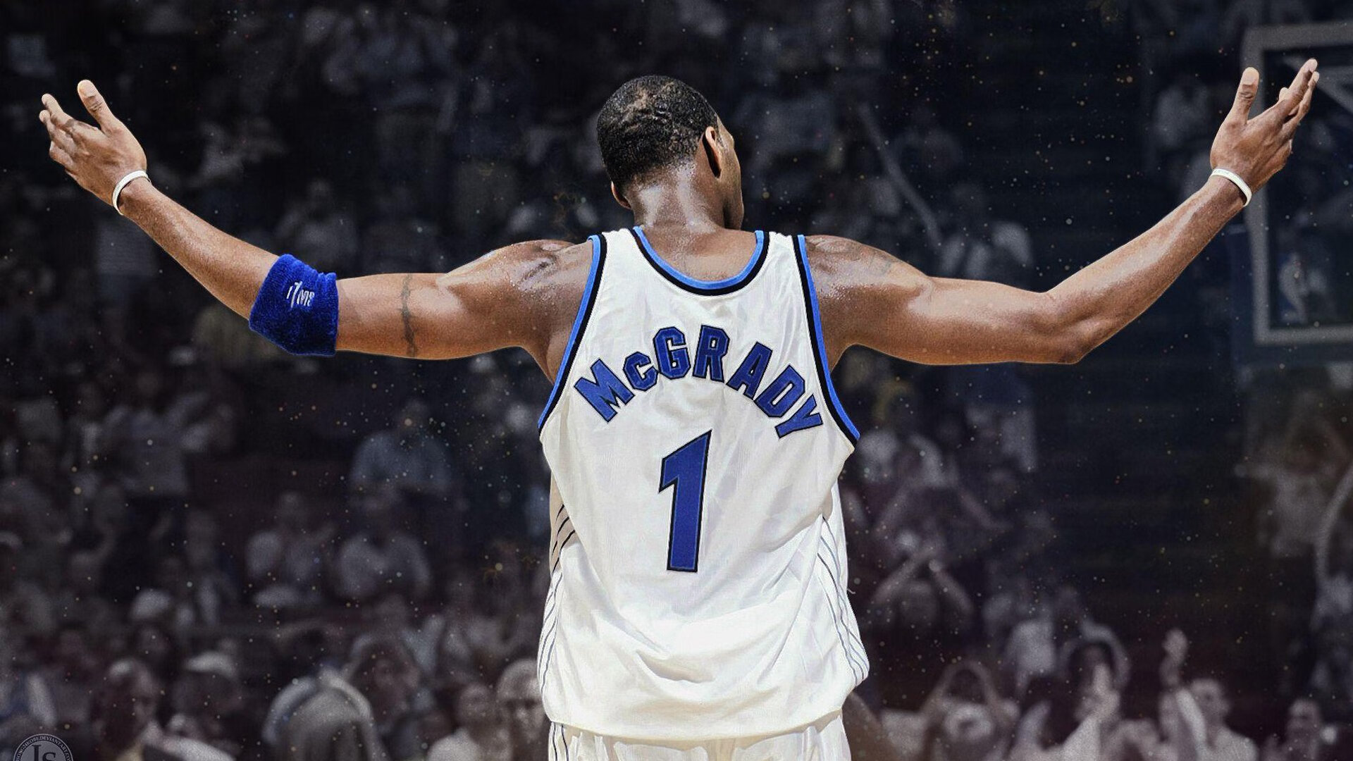 宿命终结，2026世界杯复仇之战，哥伦比亚以钢铁防线与致命一击完胜奥地利